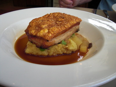 pork